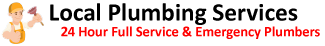 Mechanicsvlle PA 24 Hour Plumbers